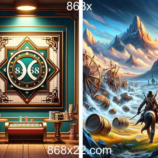 A Magia dos Jogos de Aventura: Explorando Novos Mundos em 2023